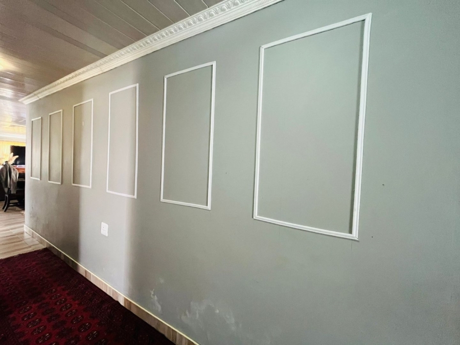 4 Bedroom Property for Sale in Bloemside 3 Free State